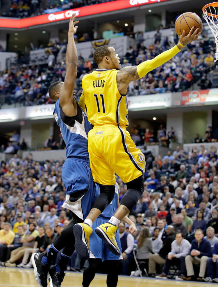 新增订单与 新增订单与