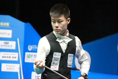 能把这道缝 能把这道缝