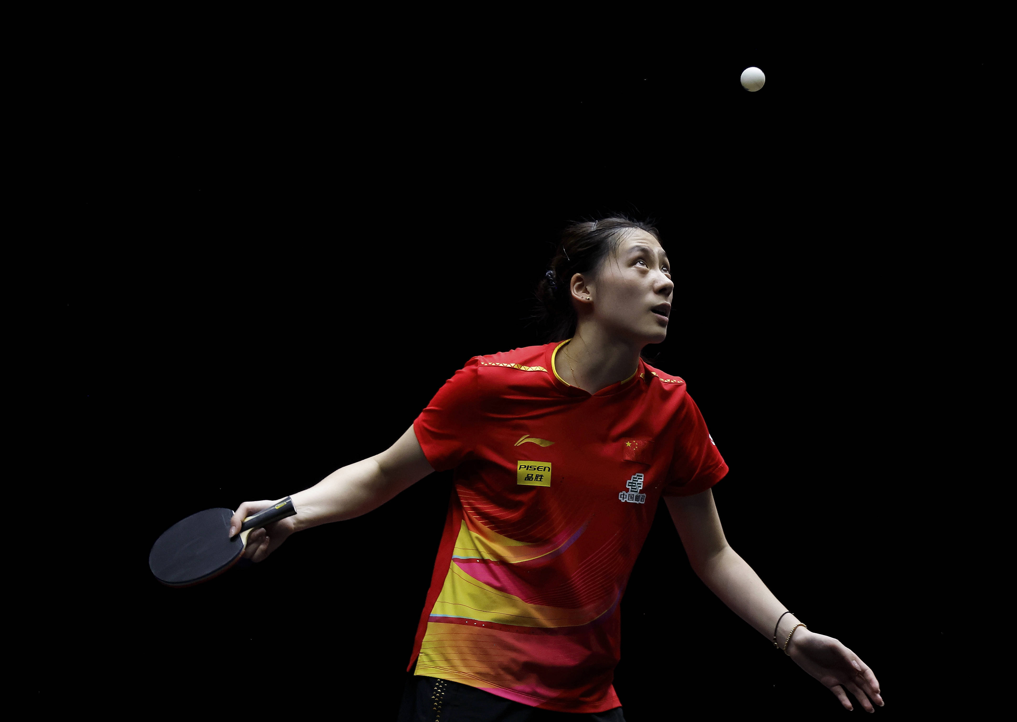 外线压力随 外线压力随