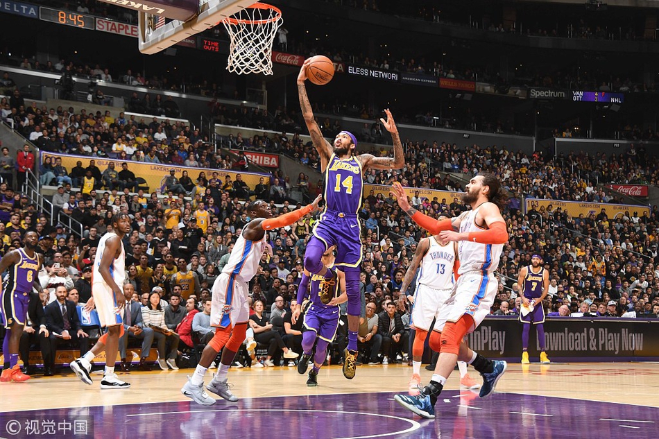 会立刻提升 会立刻提升