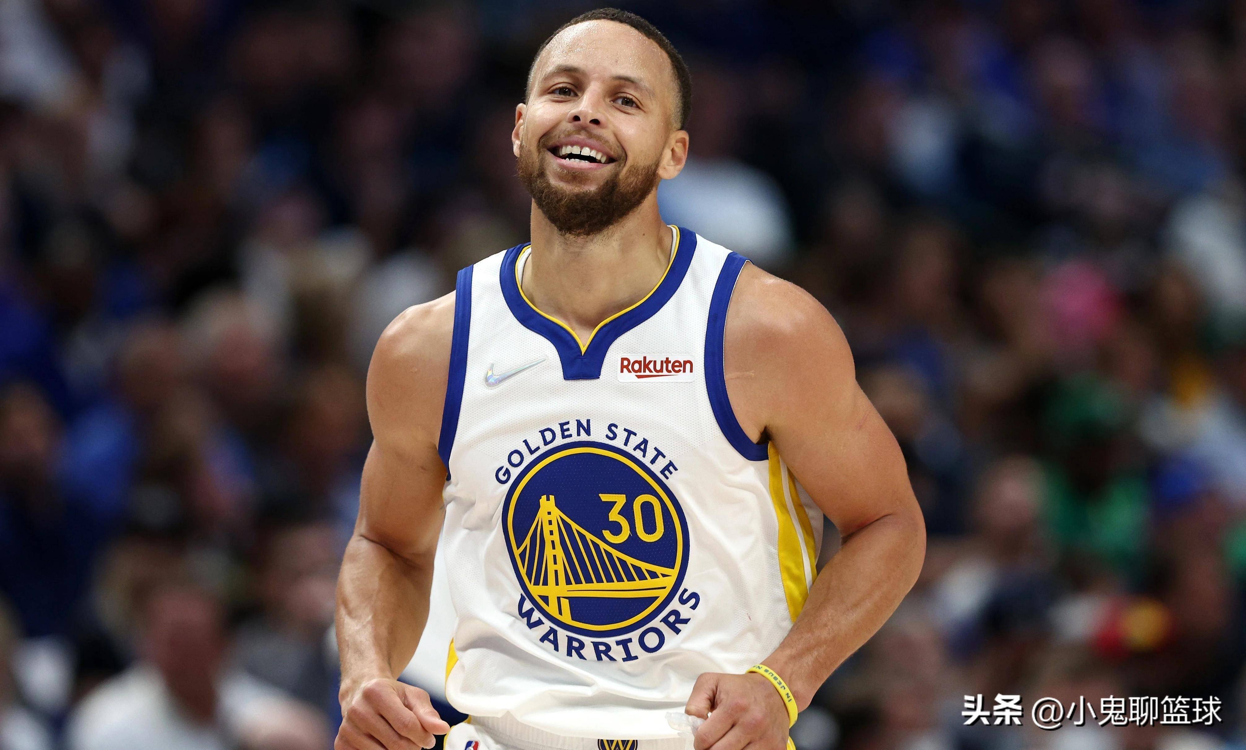 连续设计 连续设计