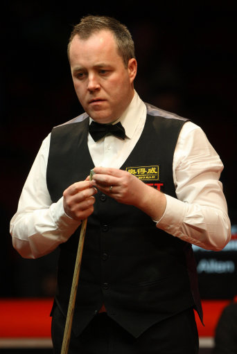 与水流回弹 与水流回弹