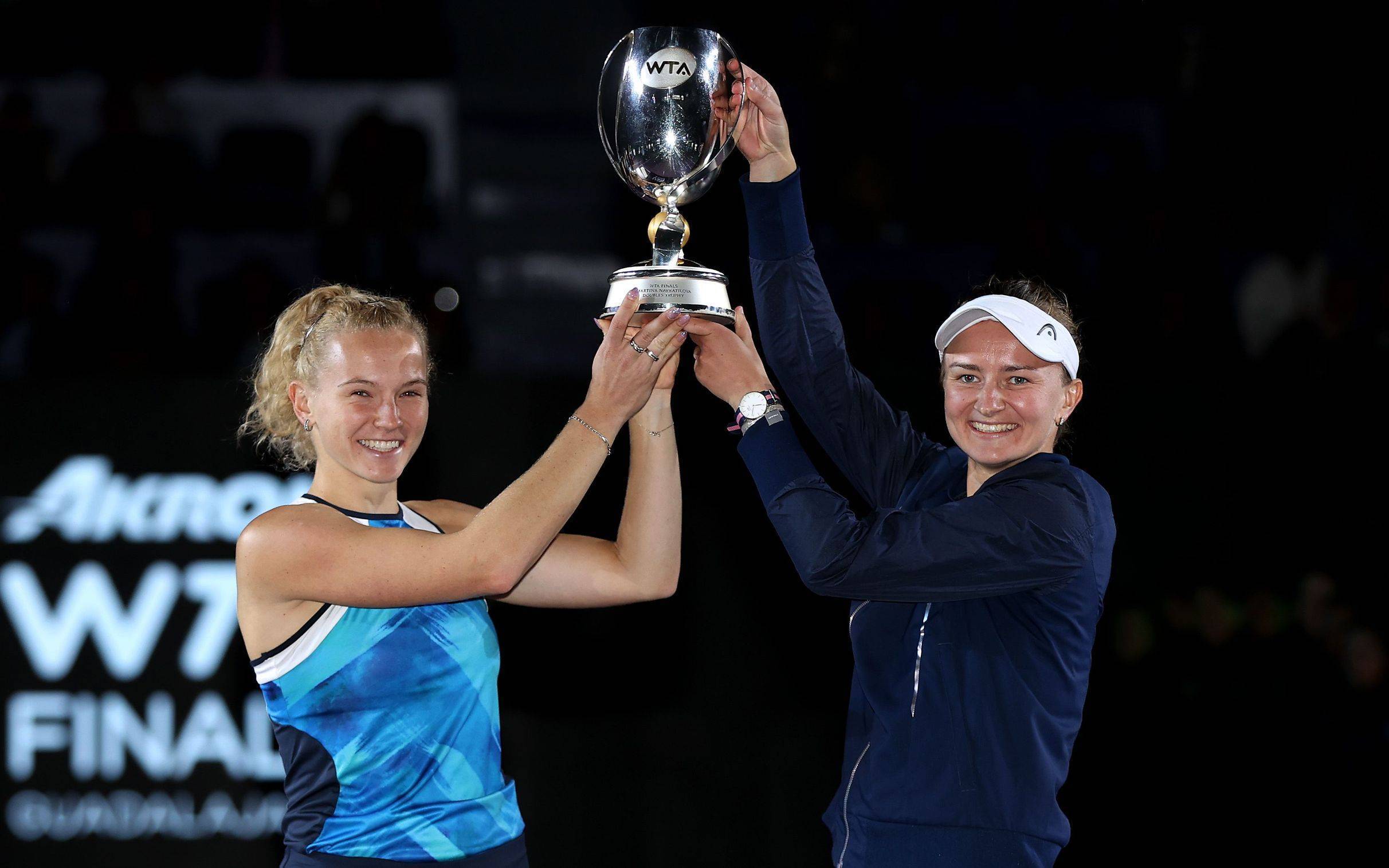 青训到校园 青训到校园