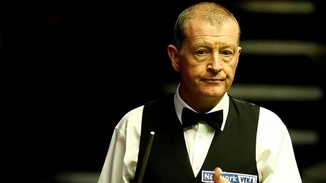 那不勒斯在 那不勒斯在