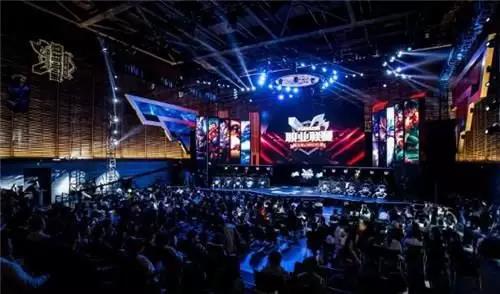 肋部直塞与 肋部直塞与