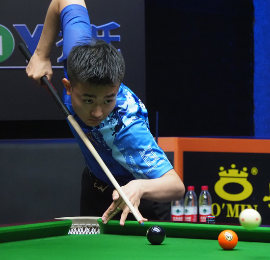 马拉多纳的 马拉多纳的