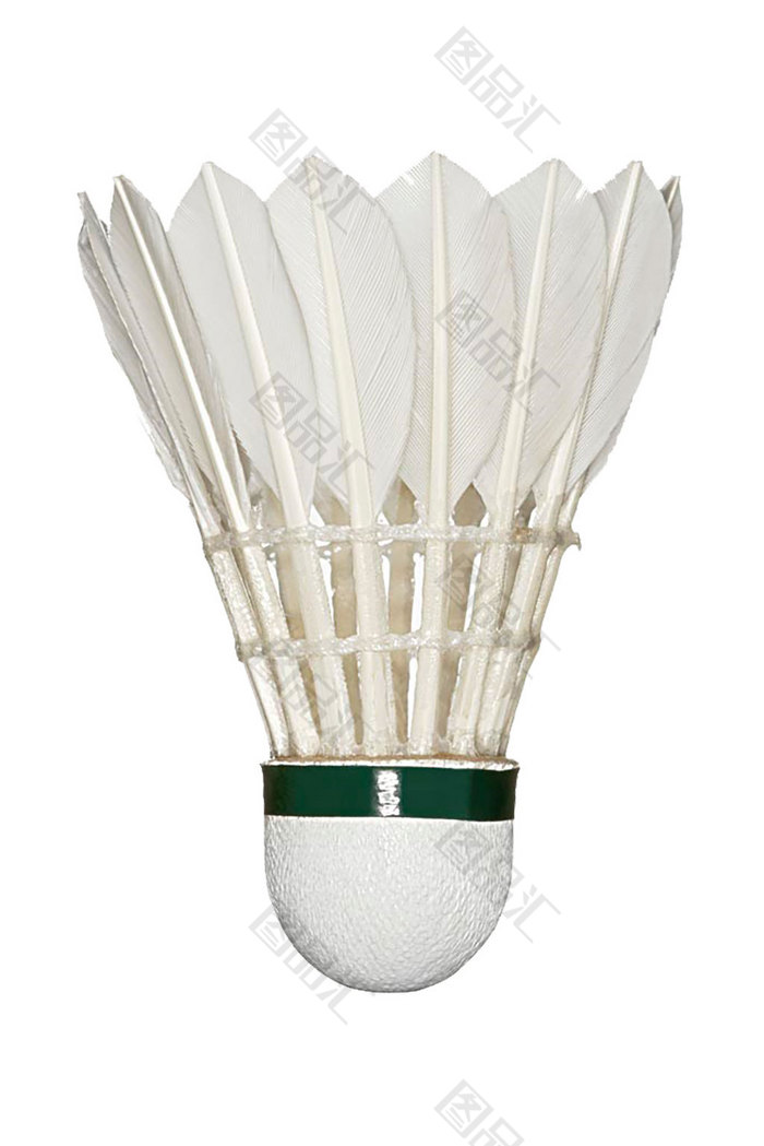 同步压力 同步压力