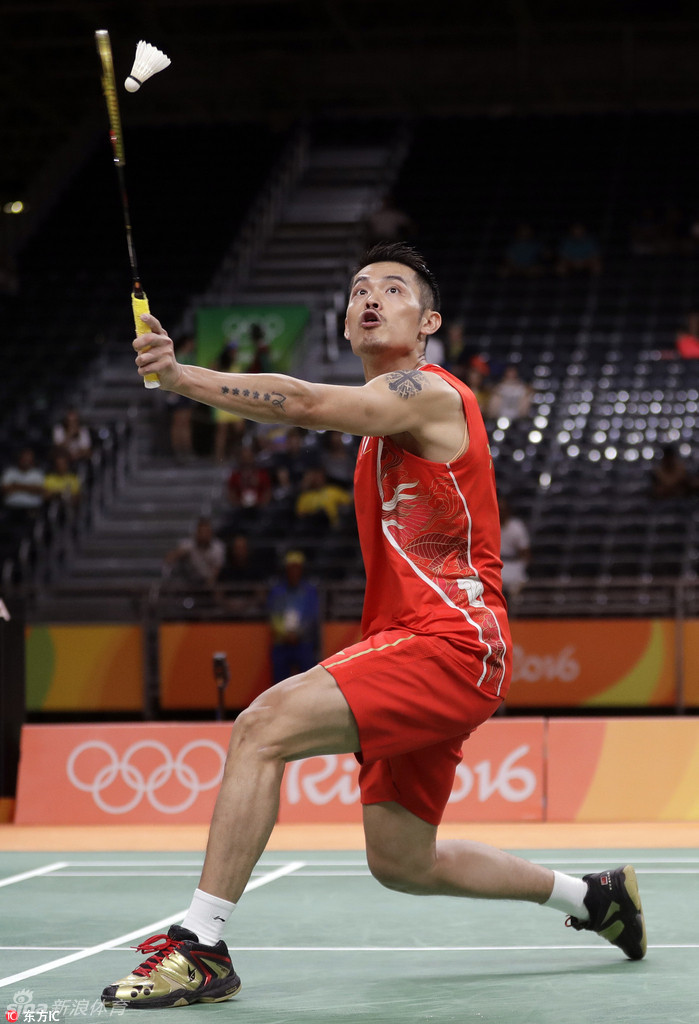 既适合新手 既适合新手