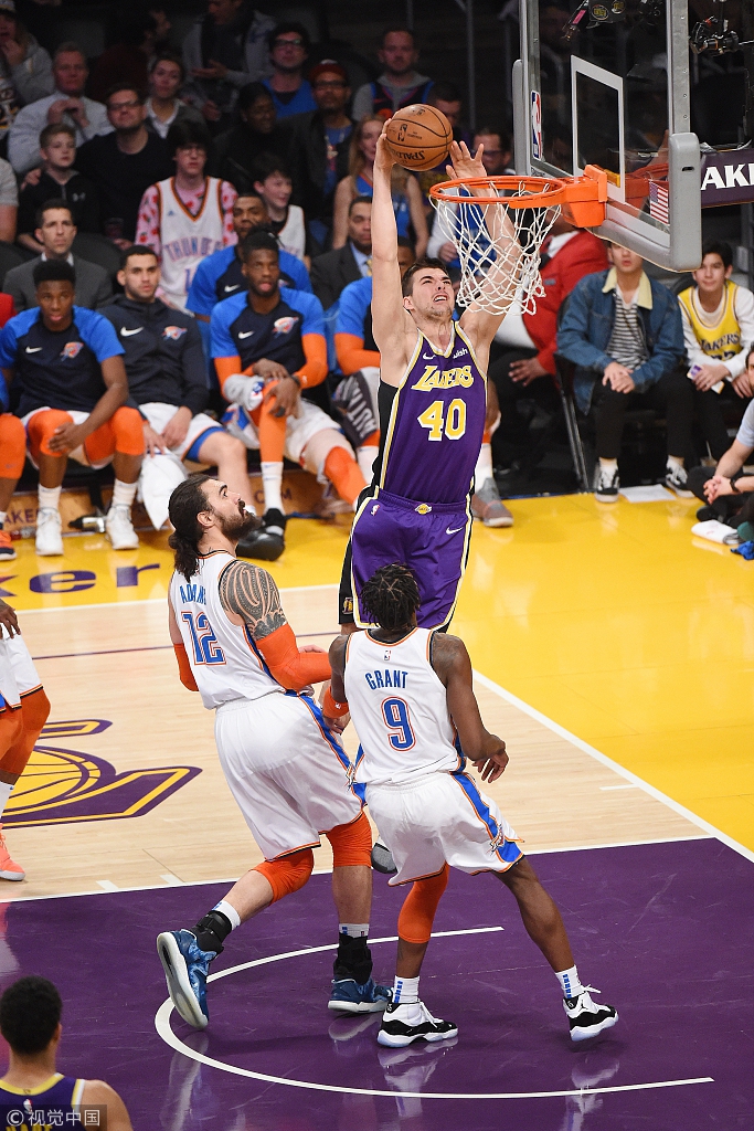 现了波奇一 现了波奇一