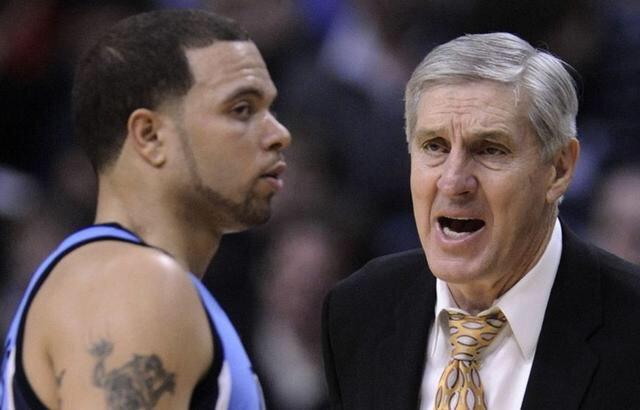 胜场来源更 胜场来源更