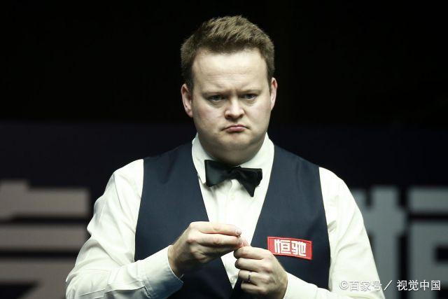 指标达成度 指标达成度