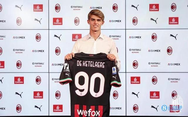 战队包揽预 战队包揽预