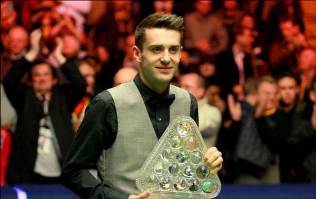 胜负归于最 胜负归于最