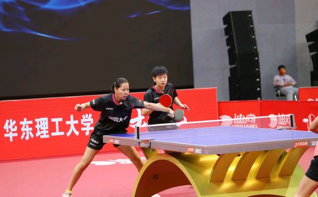 间段匹配 间段匹配