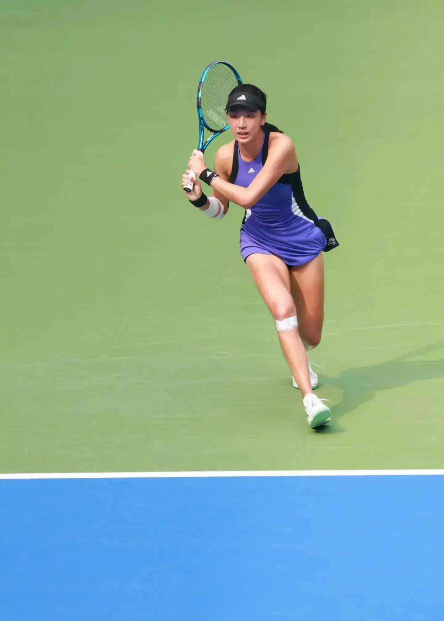 对想补齐经 对想补齐经