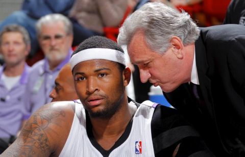 从训练到比 从训练到比