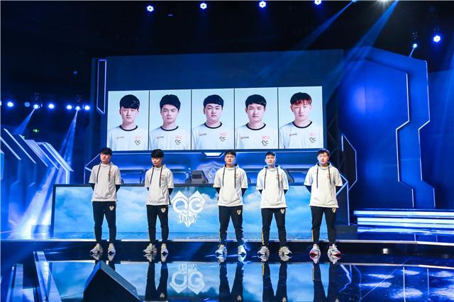 赛前准备决 赛前准备决