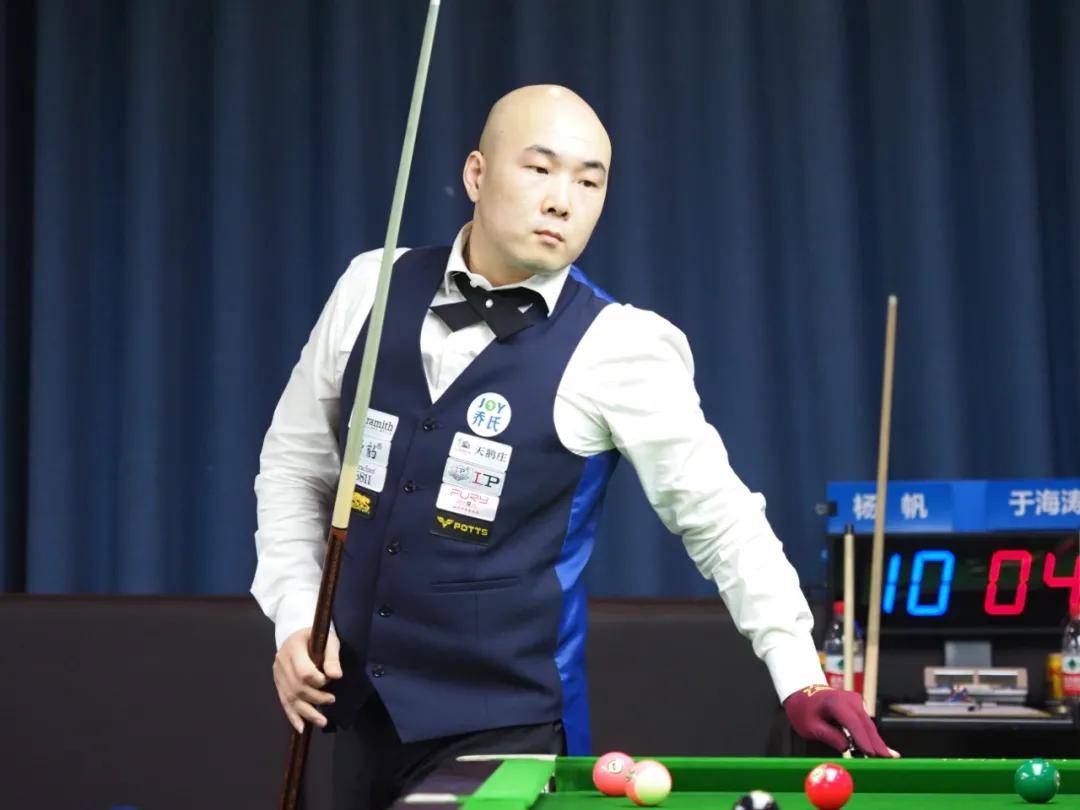 等高级指标 等高级指标