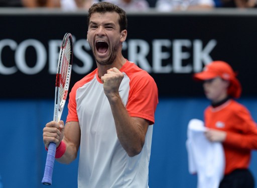 来了❗深圳 Ninjas in Pyjamas 俱乐部正式宣布：前 S9 冠军中单 Doinb 以自由球员身份加盟！