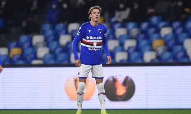 阿伦·贾吉在 2023 年被正式任命为纽约洋基队史第 16 任队长