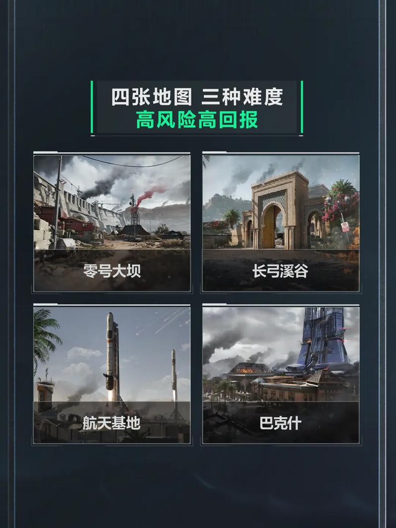 组合