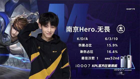 续费率走低