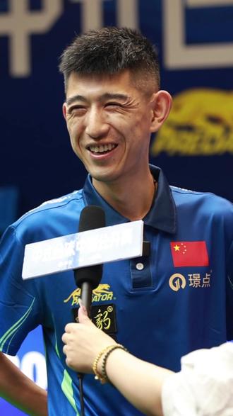 真正的能力