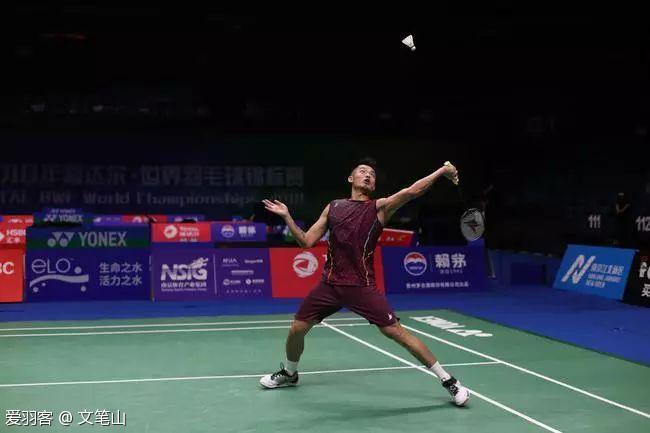 一次合影位 一次合影位