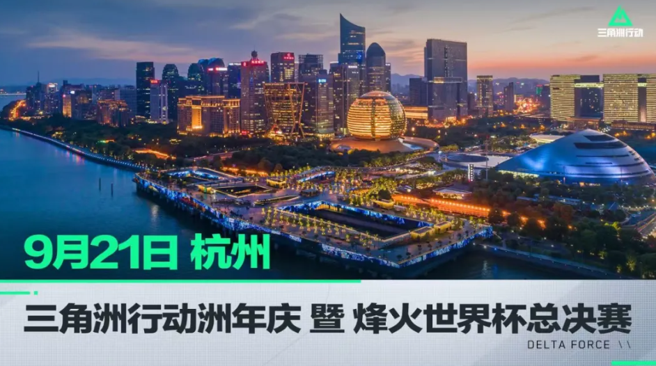 转化为结果 转化为结果