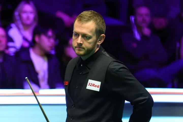 下提速出球