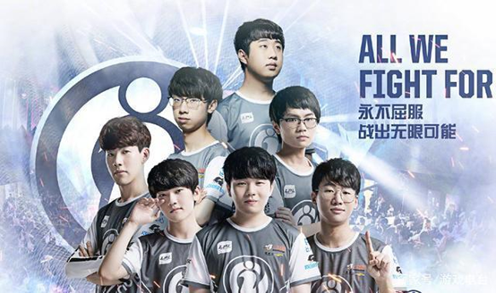 键控制位后 键控制位后