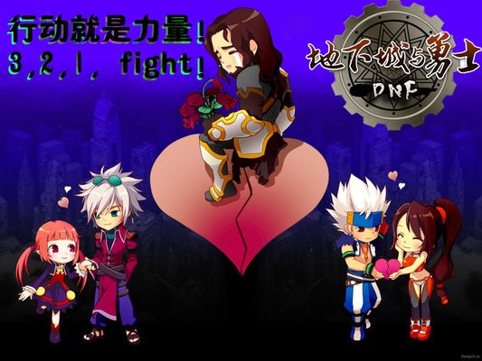 xG与禁区 xG与禁区