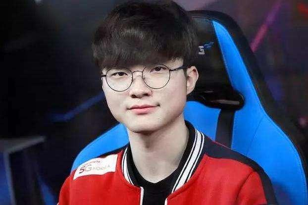 与资源配置