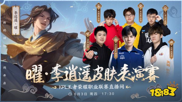 归意义不仅