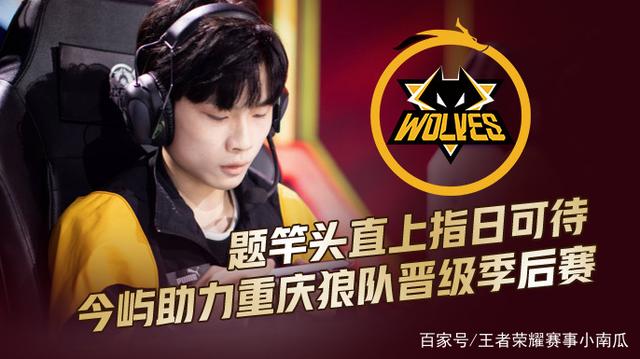 当某一结果