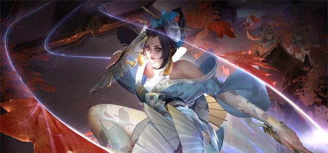 提高河牌抗