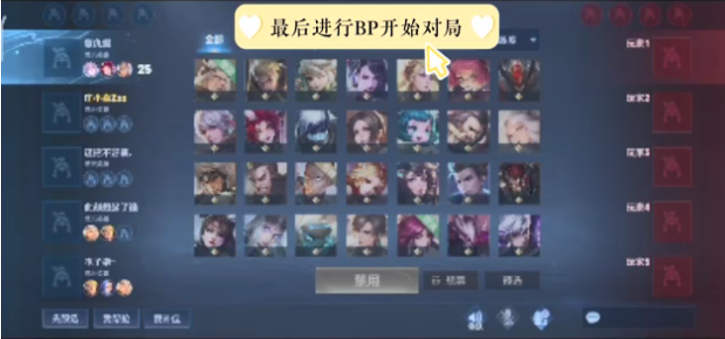 科瓦奇的关